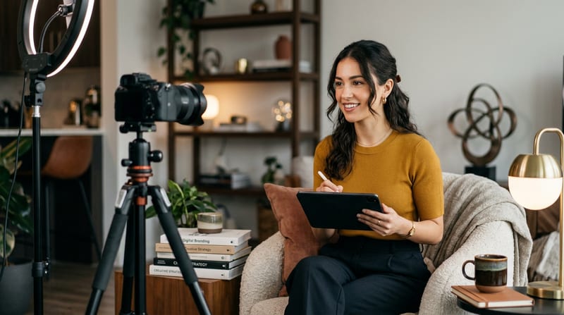 OnlyFans Trends to Watch in 2026