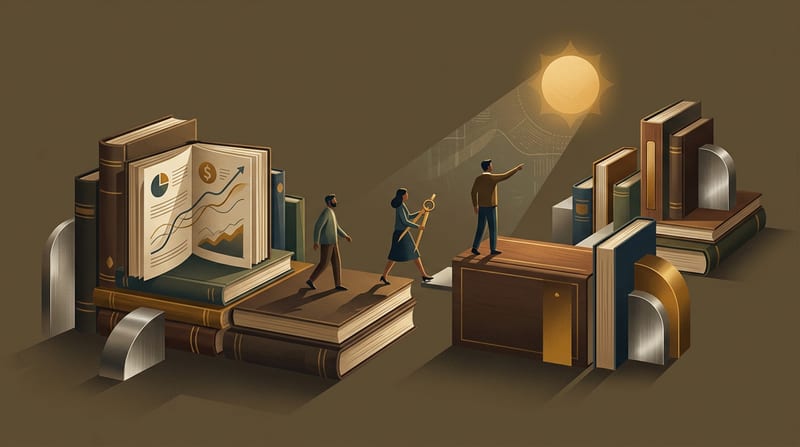 Money-Saving Tips for OnlyFans