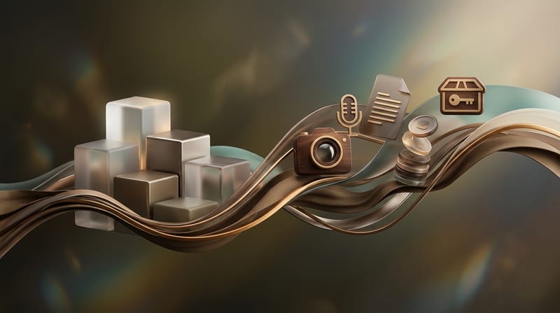 Understanding Pricing