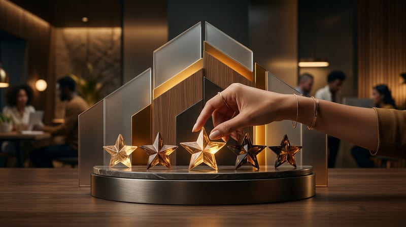 How We Rate & Review OnlyFans